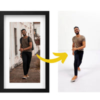 Standing Full-Body (4.7